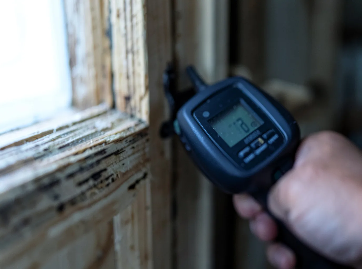 Water Damage Restoration Linton, IN FAQs